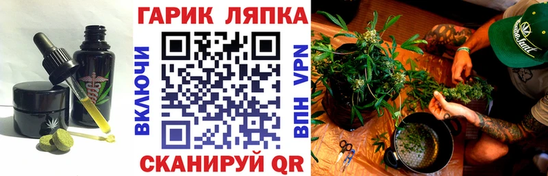 где купить   MEGA tor  Еда ТГК конопля  Карачев 