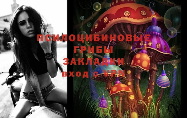 таблы Армянск