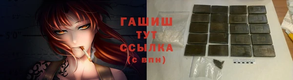 ECSTASY Балахна