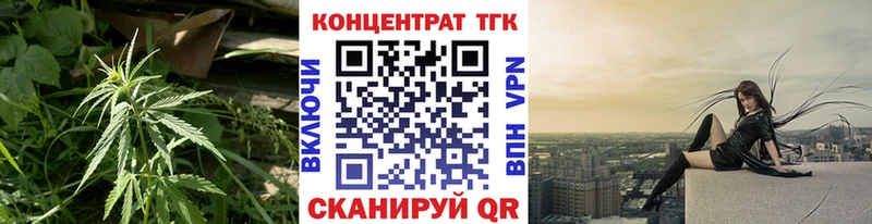 blacksprut ссылки  Карачев  ТГК гашишное масло  как найти  